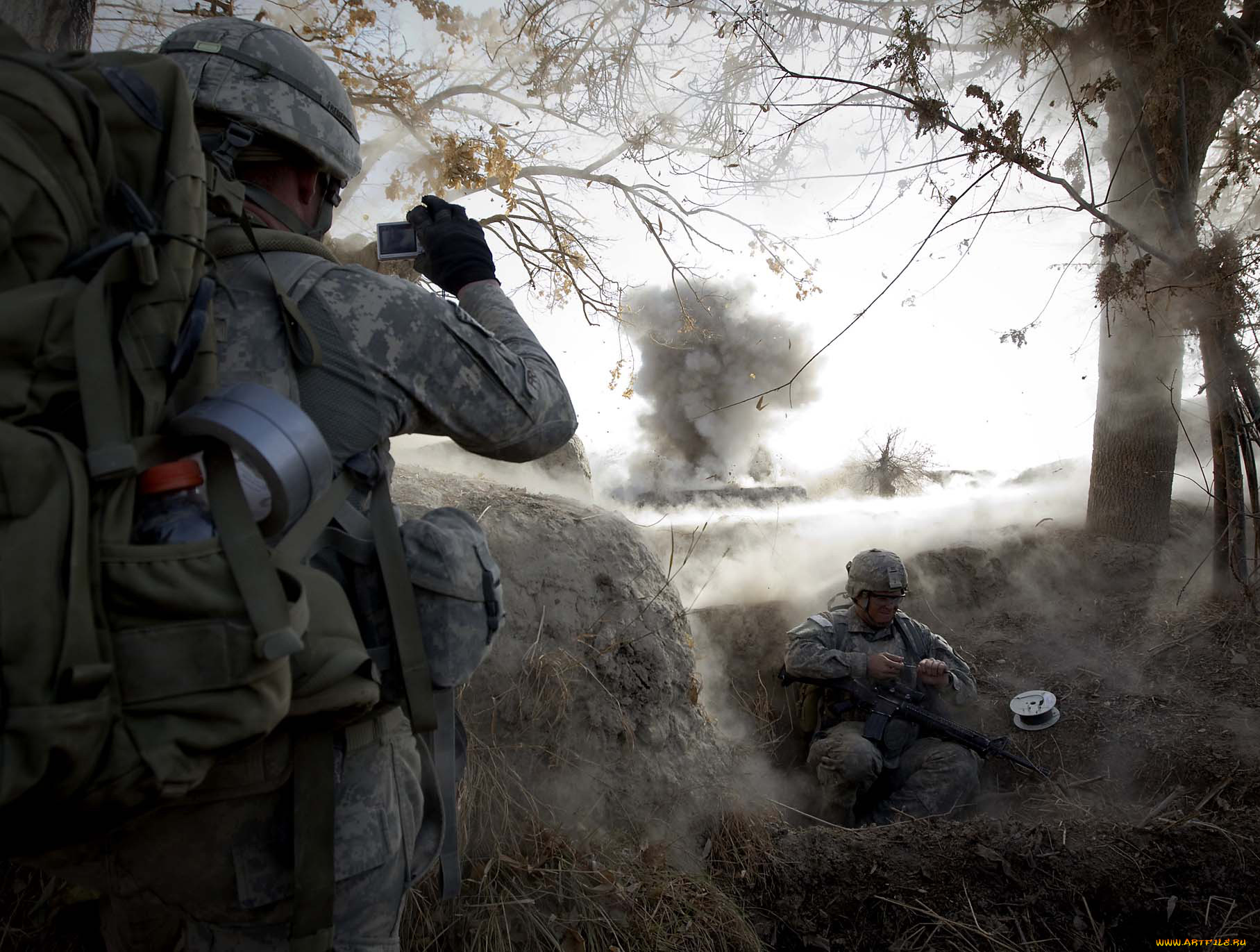 , , , army, military